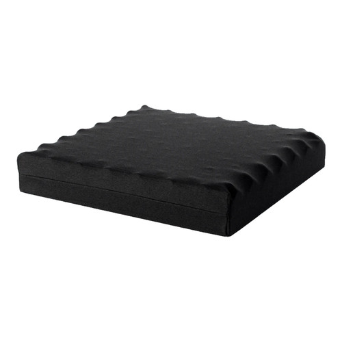 Putnams sero cuscino standard - putnams,