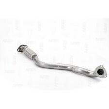 NAP carPARTS Tubo di Scarico