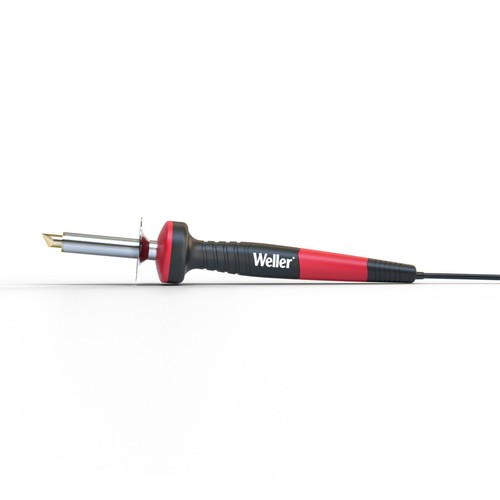Pirografo watt 230v con 8 - watt,