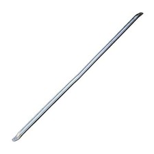Leva Pneumatici Resistente 36"