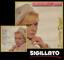 Loretta goggi bello della - loretta,