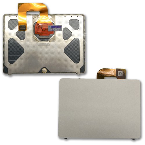 A1286 2008 touchpad - a1286,