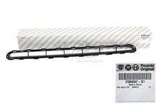 Griglia decorativa originale