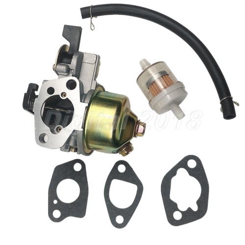 Carburatore per honda gxv140 - per,