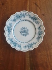 Staffordshire Grindley & Co