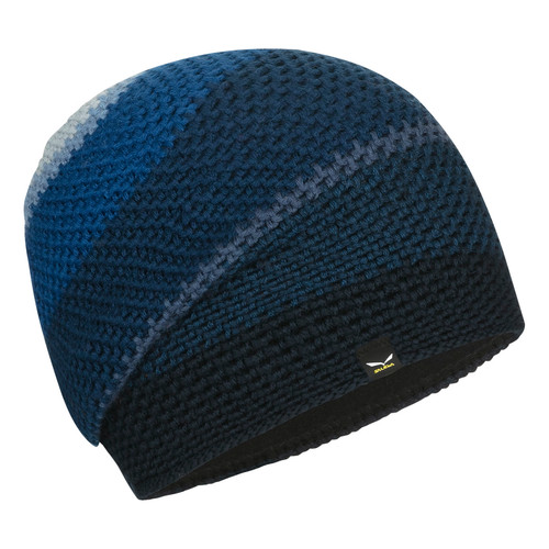 Salewa sella merino beanie - sella,