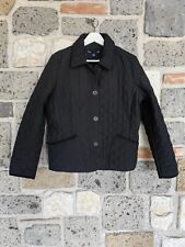 giubbotto tommy hilfiger