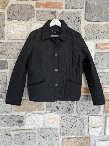 Giubbotto tommy hilfiger - giubbotto,