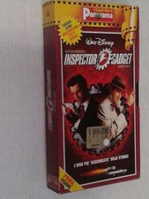 VHS-videocassetta-(sc.20)-FILM