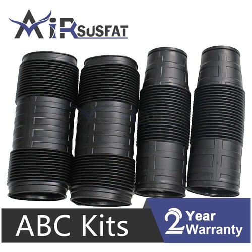 1set per mercedes - 1set, classe