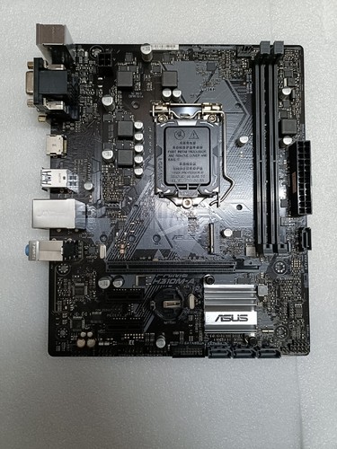 Per asus prime h310m lga - prime, h310m-a