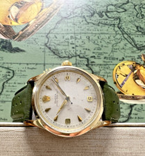 Orologio Vintage ROLEX Oyster