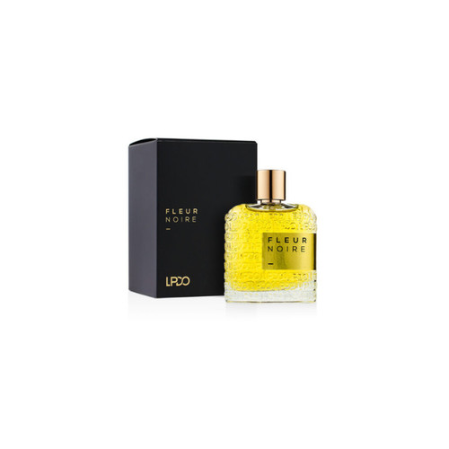 Lpdo profumo unisex fleur - profumo,