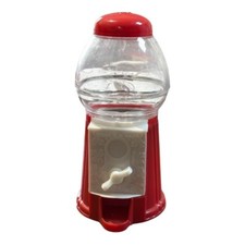 Distributore caramelle vintage