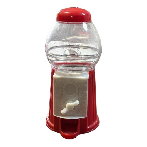 Hilco gumball macchina banca - hilco,