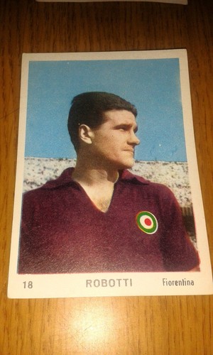 Figurina omnia sport - figurina, 18