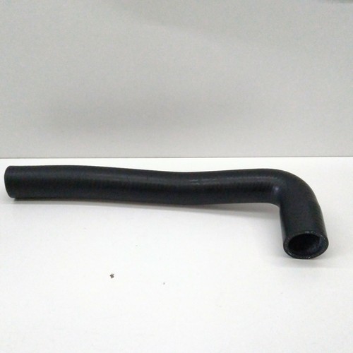 Manicotto flessibile radiatore - flessibile,