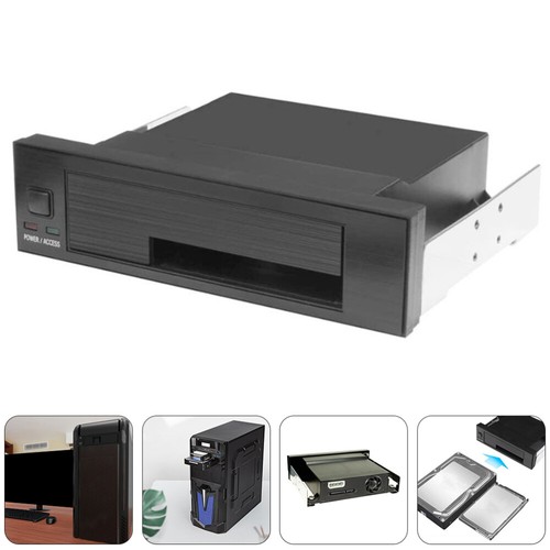 Kit montaggio hard - ,