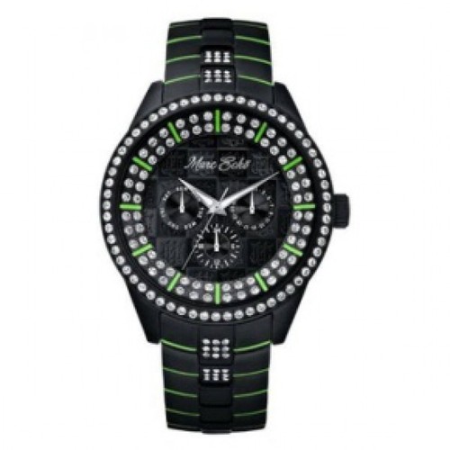 Orologio uomo marc ecko - uomo,