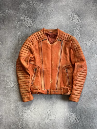 Balmain giacca uomo - balmain,