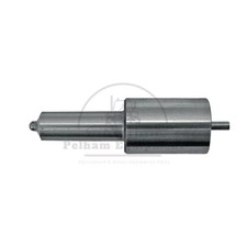Injection Nozzle for Fiat