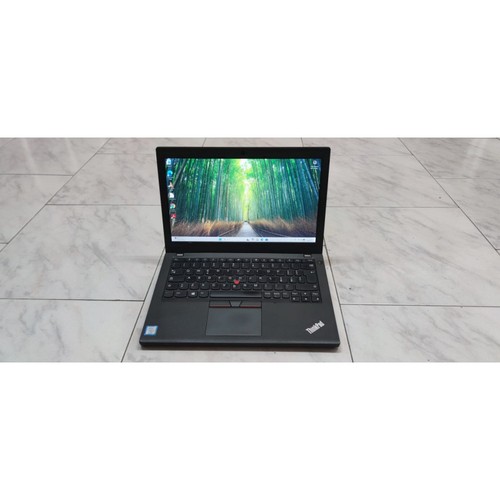 Ultrabook 5 lenovo - ultrabook, a--
