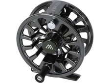 NUOVO 2026 Mikado Fly MLX #3/4
