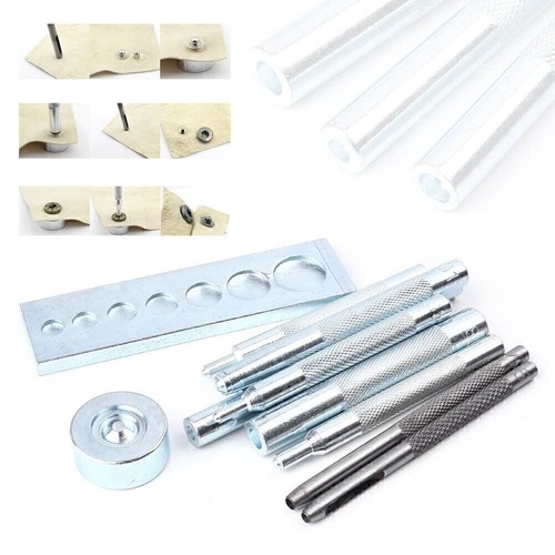 11x die punch tool snap - die,