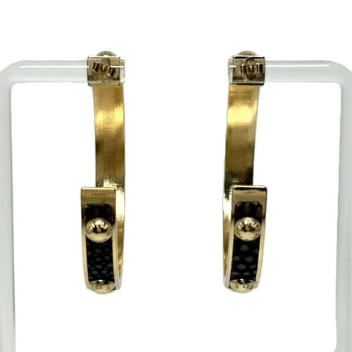 Orecchini louis vuitton - orecchini,