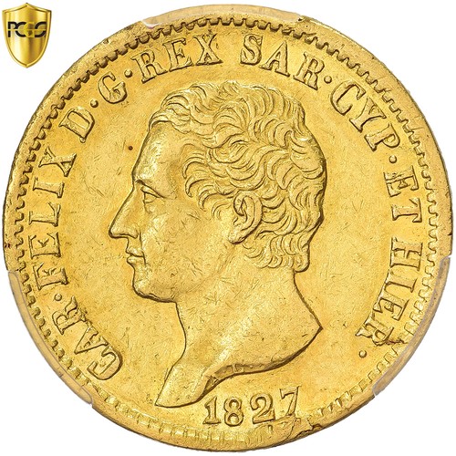 970170 kingdom of sardinia - of,