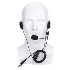 Cuffie per casco Cuffie radio