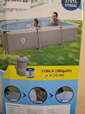 Piscina per bambini