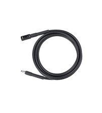 PROLUNGA TUBO ALTA PRESSIONE