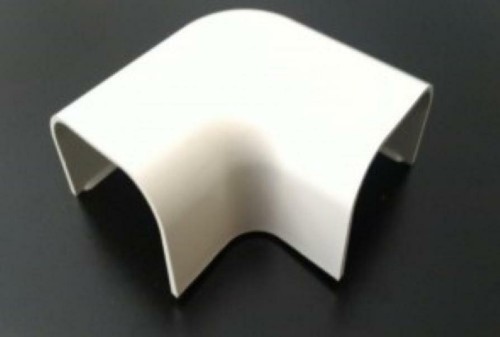 Mcair angolo piatto 060 per - mcair,