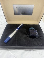 PENNA STILOGRAFICA DELTA