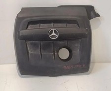 K9K COPRI MOTORE per MERCEDES