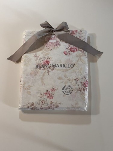 Tovaglia con gala shabby - con,