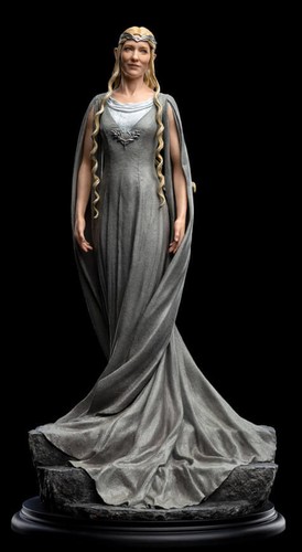Statue galadriel classic - galadriel,