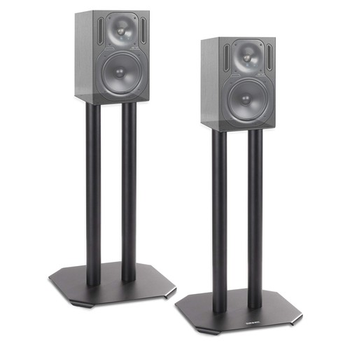 Supporti per casse acustiche - per,