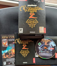 Neverwinter Nights 2 PC gioco