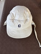 CAP CAPPELLO CONTE of FLORENCE