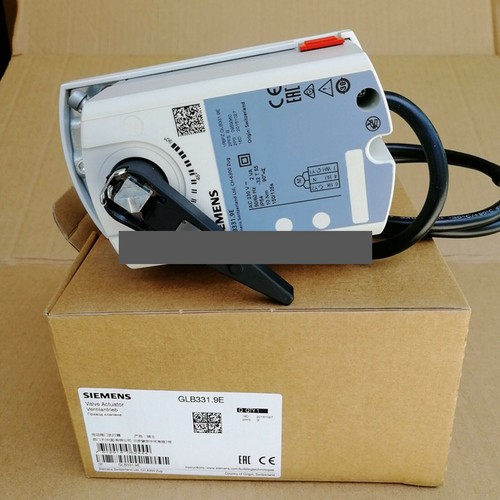 1pz nuovo siemens glb331 - 1pz, glb331.9e