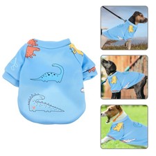  Vestiti Cane Taglia Piccola