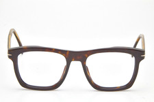 occhiali David Beckham DB 7000