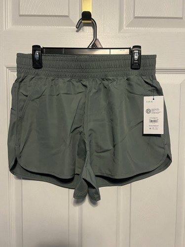 Pantaloncini corsa donna - pantaloncini,