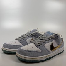 Nike SB Dunk Low Sean Cliver