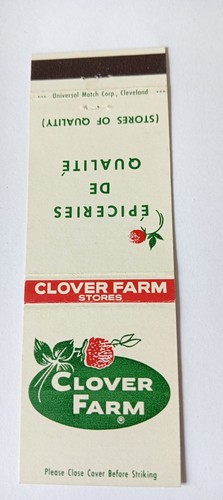 Lotto 756 copertine - , clover