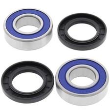 25-1276 ALL BALLS KIT