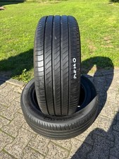 2 pneumatici estivi Michelin
