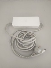 Alimentatore Apple Mac Mini 110W Power Adapter Model A1188 100-240V output 18,5V